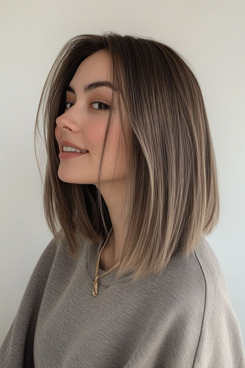 10 Inch Vietnam Wig Hair KBEEBOO